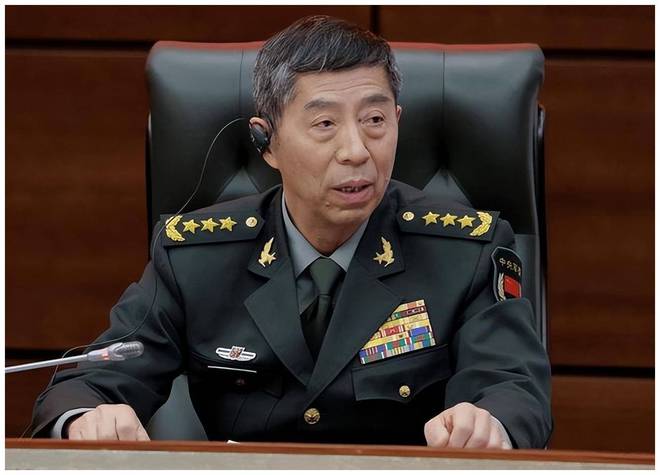國防部長魏和風(fēng)的簡介，國防部長魏和風(fēng)的簡介與生平概述