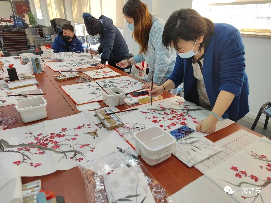 瑜伽從哪里開始學起，探索瑜伽的入門之路，瑜伽入門指南，從基礎開始探索瑜伽之路