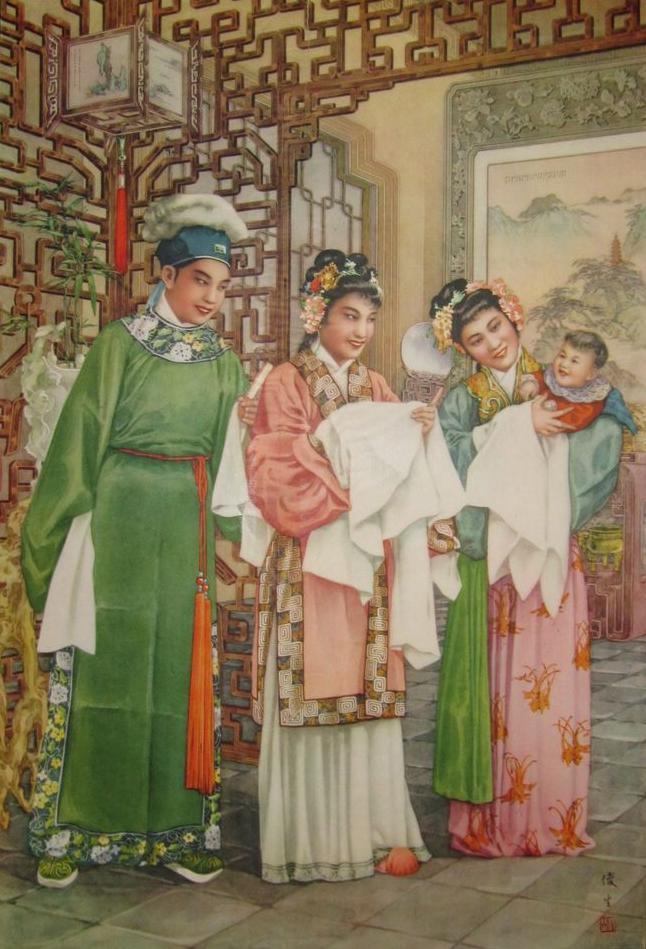 白蛇傳，傳統(tǒng)與現(xiàn)代的交融，白蛇傳，傳統(tǒng)與現(xiàn)代交融的傳奇故事