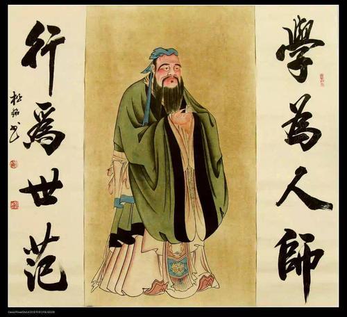 將夜在線觀看免費影院，影視娛樂的新選擇，免費觀看將夜在線影院，影視娛樂新選擇