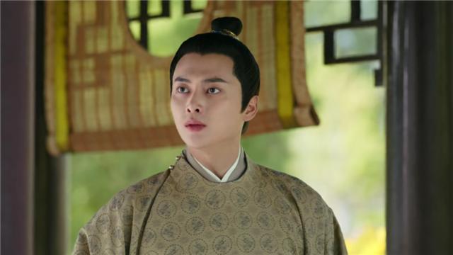 長安諾演員表——古裝巨制的璀璨星辰，長安諾，古裝巨制的璀璨星辰演員陣容