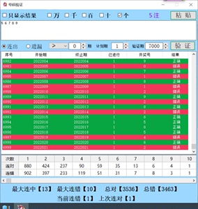 澳門舊彩票開獎(jiǎng)結(jié)果及未來展望，2025年開獎(jiǎng)記錄表分析，澳門彩票開獎(jiǎng)結(jié)果及未來展望，深度解讀2025年開獎(jiǎng)記錄表分析