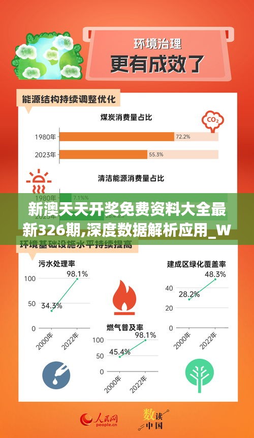 探索未來，2025新奧正版資料的免費(fèi)共享時(shí)代，探索未來，2025新奧正版資料免費(fèi)共享時(shí)代來臨