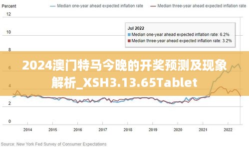 澳門新氣象，探索特馬直播的魅力與機遇，澳門新氣象，特馬直播的魅力與機遇探索