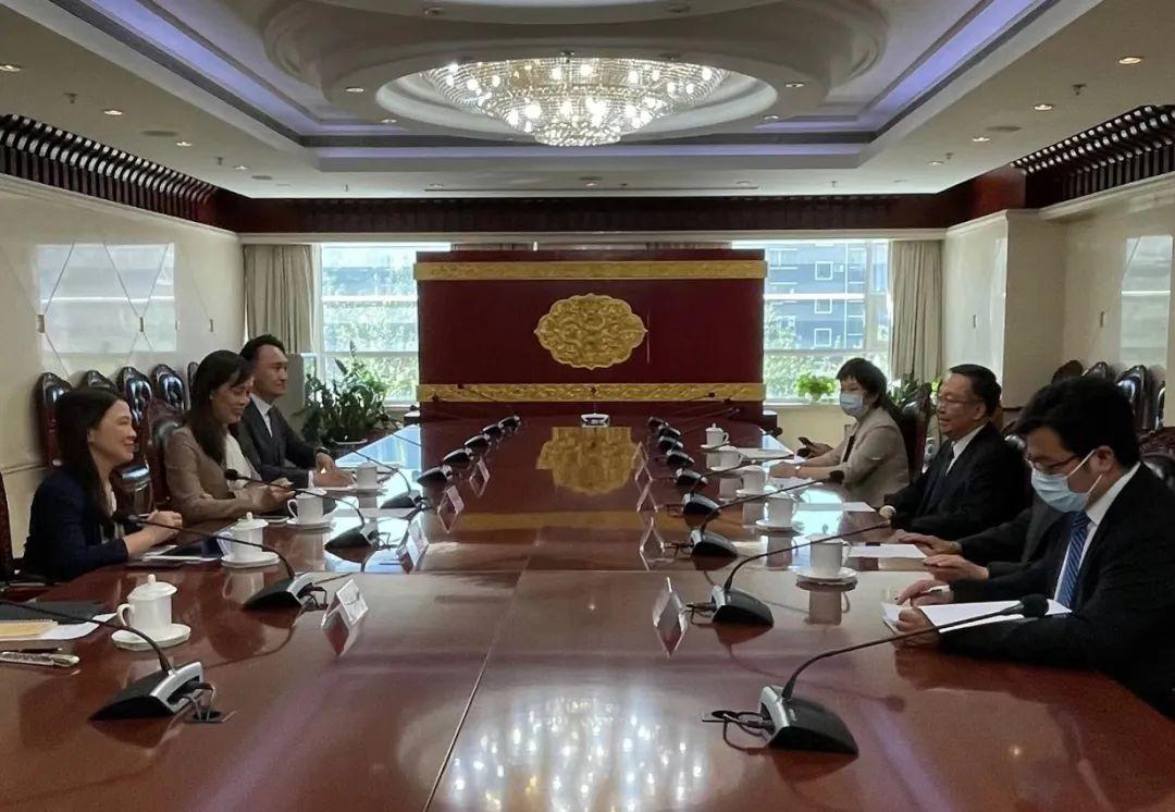 新2025澳門兔費資料，探索與揭秘，探索與揭秘澳門兔費資料（新2025年更新）