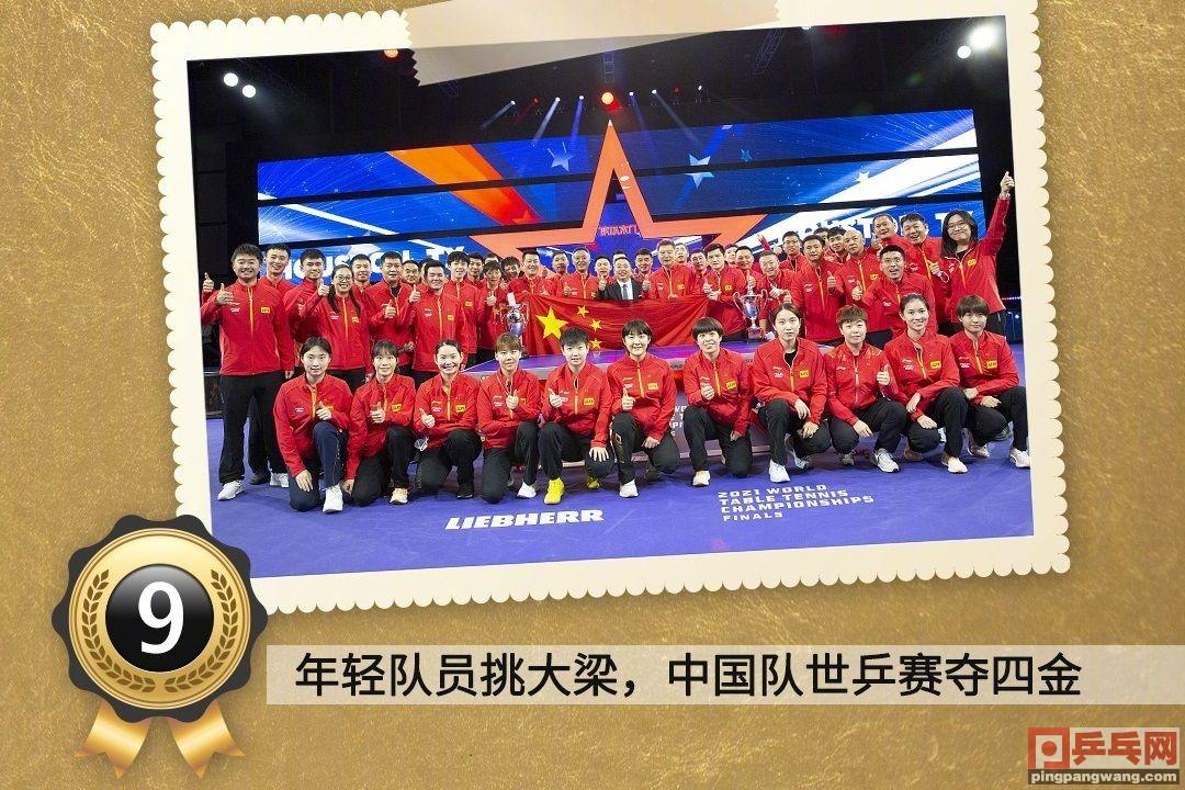 澳門今晚的開獎(jiǎng)結(jié)果預(yù)測(cè)與探討——以2025年為視角，澳門今晚開獎(jiǎng)結(jié)果預(yù)測(cè)與探討，聚焦未來至2025年展望