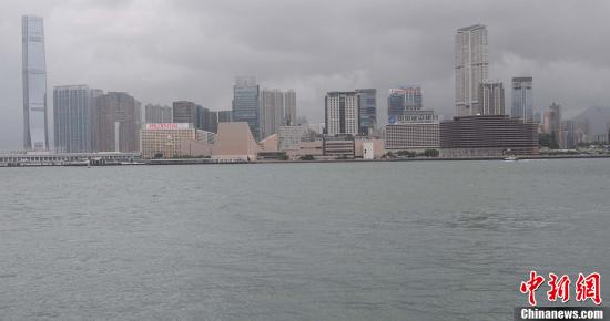 2025年香港正版資料免費大全，探索與期待，香港正版資料免費大全，探索與期待 2025