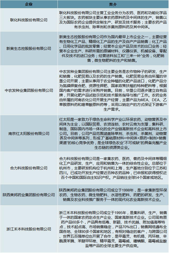 新澳門免費(fèi)全年資料查詢，探索與解析，澳門全年免費(fèi)資料查詢，深度探索與解析
