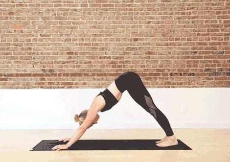 瑜伽基礎(chǔ)視頻，引領(lǐng)你走進(jìn)瑜伽世界的入門指南，瑜伽入門基礎(chǔ)視頻，引領(lǐng)初學(xué)者的瑜伽世界之旅