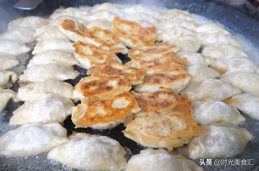 適合女人的早餐擺攤事業(yè)，挑戰(zhàn)與機(jī)遇并存，適合女性的早餐擺攤事業(yè)，挑戰(zhàn)與機(jī)遇的雙重挑戰(zhàn)