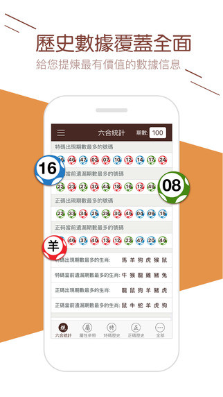 關(guān)于澳門六開彩免費(fèi)精準(zhǔn)大全的探討——警惕違法犯罪行為，澳門六開彩免費(fèi)精準(zhǔn)大全背后的風(fēng)險(xiǎn)，警惕違法犯罪行為