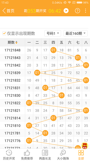 香港與澳門彩票開(kāi)獎(jiǎng)，文化、經(jīng)濟(jì)與社會(huì)現(xiàn)象的觀察，香港與澳門彩票開(kāi)獎(jiǎng)背后的文化、經(jīng)濟(jì)與社會(huì)現(xiàn)象觀察