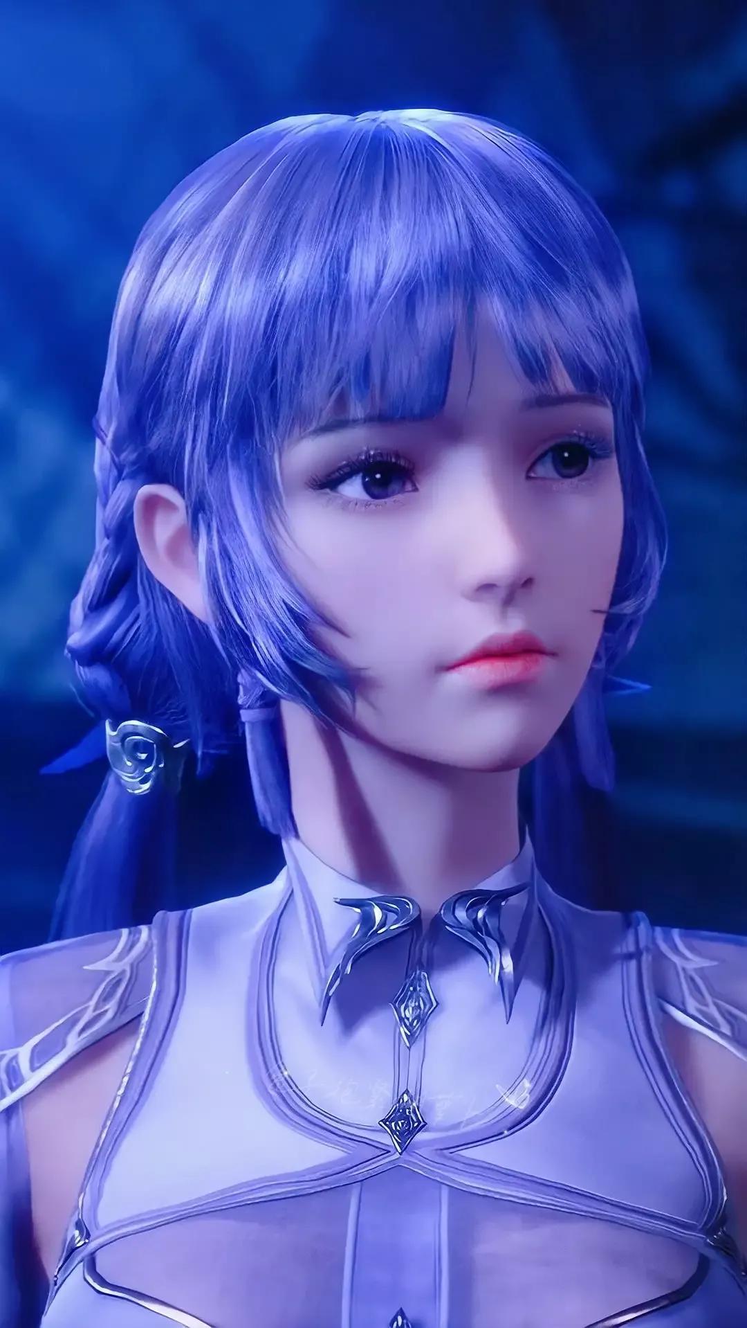 斗羅大陸免費免完整版，奇幻世界的無盡魅力，斗羅大陸免費完整版，奇幻世界的誘惑