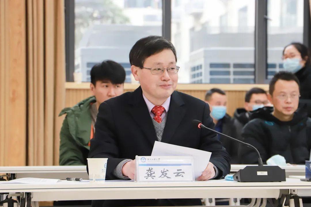 老澳門開獎結(jié)果2025年開獎，歷史、文化、經(jīng)濟與社會影響，老澳門開獎結(jié)果2025年揭曉，歷史、文化、經(jīng)濟與社會多維影響解析