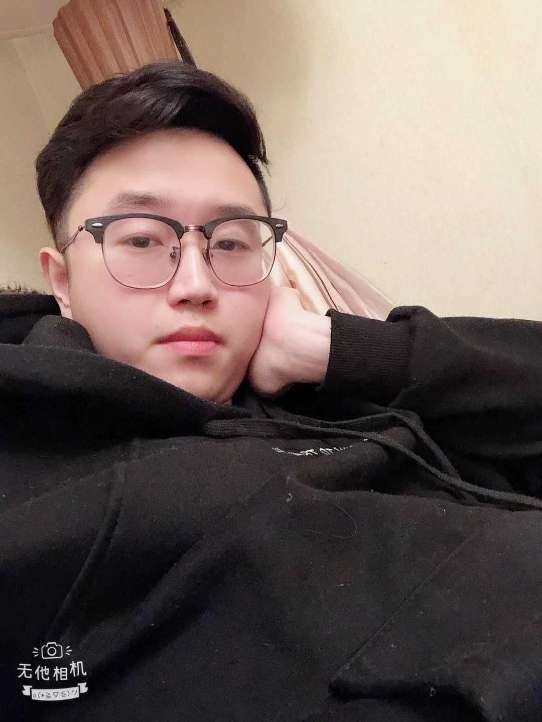 江西男人征婚信息，探尋真實與理想的交匯點，江西男士征婚啟事，探尋真實與理想的交匯緣分