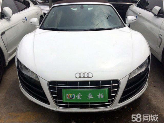 南京百姓網(wǎng)二手車交易平臺的繁榮與發(fā)展，南京百姓網(wǎng)二手車交易平臺蓬勃發(fā)展紀(jì)事