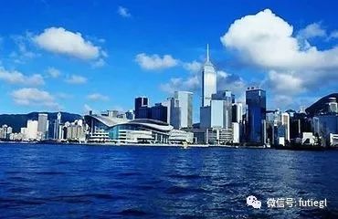 澳門(mén)最快開(kāi)獎(jiǎng)號(hào)碼香港，彩票文化的魅力與機(jī)遇，澳門(mén)最快開(kāi)獎(jiǎng)號(hào)碼與彩票文化的魅力及機(jī)遇探索