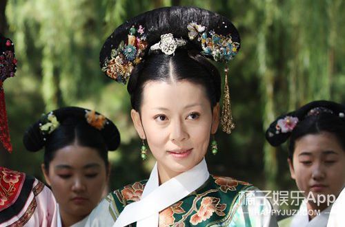 甄嬛傳免費觀看，深度解讀與體驗，甄嬛傳，免費觀看與深度解讀的獨家體驗