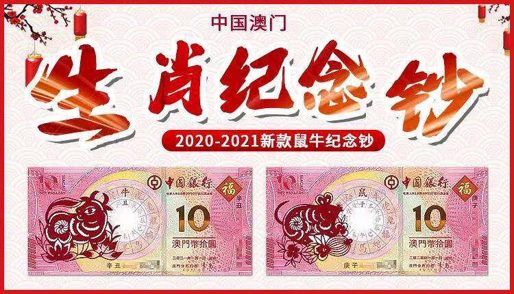 澳門生肖號碼表圖，探索2025年的奧秘與預(yù)測，澳門生肖號碼表圖揭秘，探索未來奧秘與預(yù)測2025年運勢走向