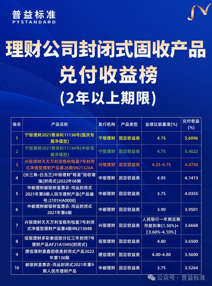 澳門一一碼一特一中準(zhǔn)選今晚，探索澳門的魅力與未來展望，澳門魅力探索與未來展望，今晚一一碼一特一中準(zhǔn)選揭曉