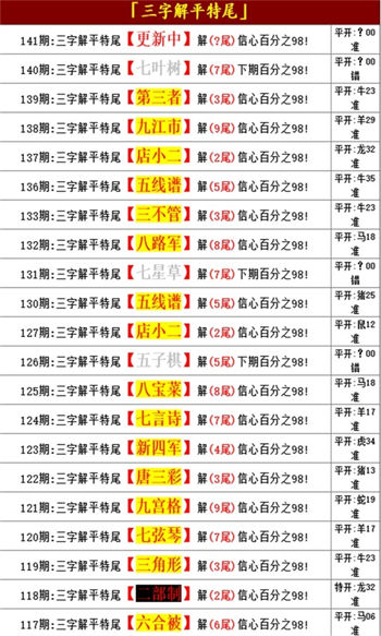 知識(shí)海洋
