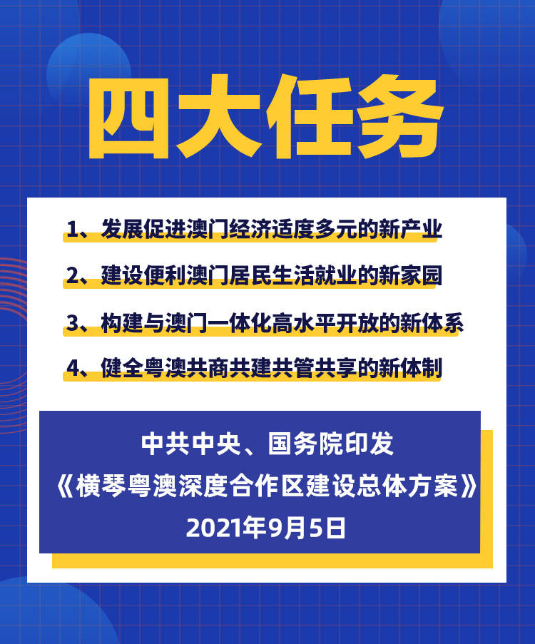 新澳2025正版資料免費(fèi)公開，探索與啟示，新澳2025正版資料免費(fèi)公開，探索之旅與啟示