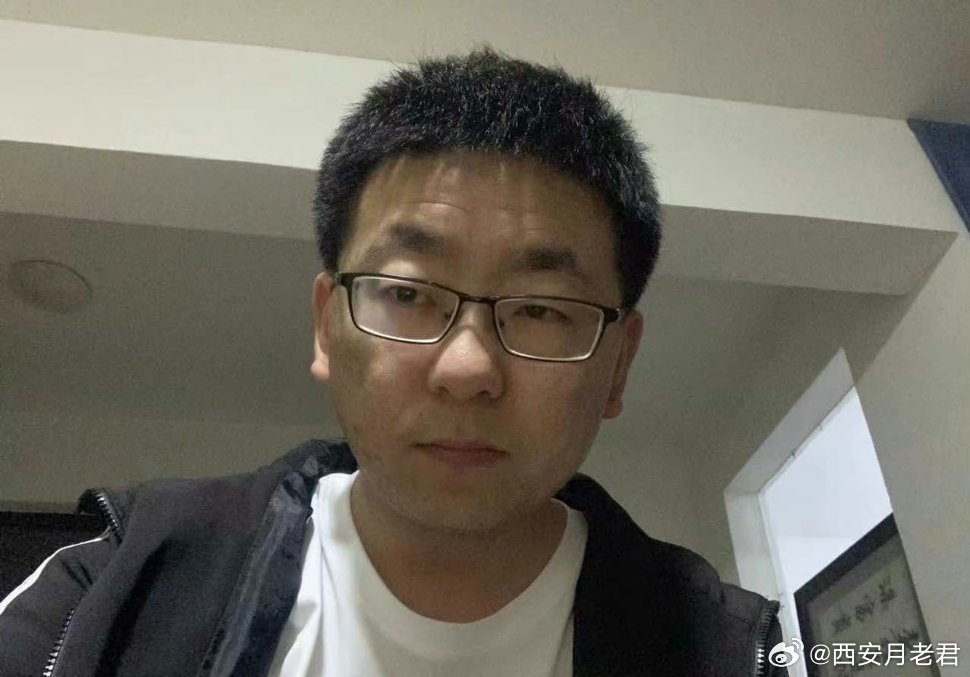 西安高學(xué)歷男士征婚信息，探尋未來(lái)的伴侶之旅，西安高學(xué)歷男士征婚啟事，尋找未來(lái)伴侶之旅