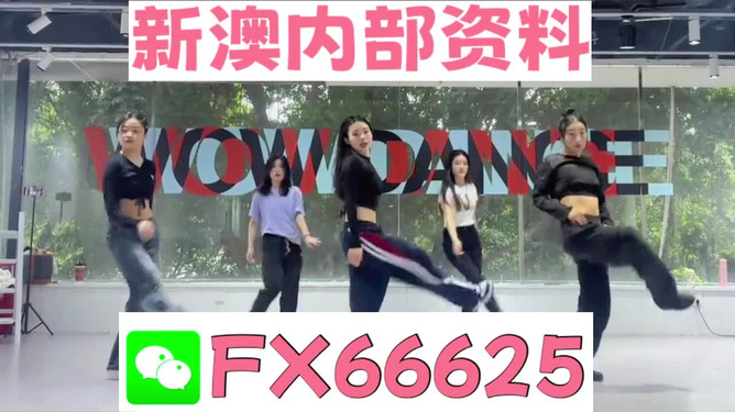 新澳精準資料，助力決策與成長的無價資源，新澳精準資料，決策與成長的必備資源