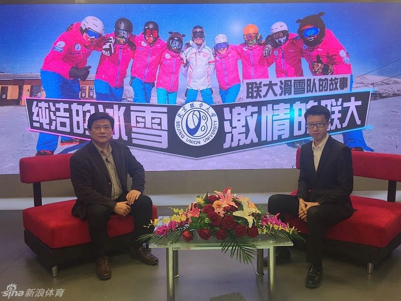 澳門六給彩開獎直播結(jié)果，探索與解析，澳門六給彩開獎直播結(jié)果解析與探索