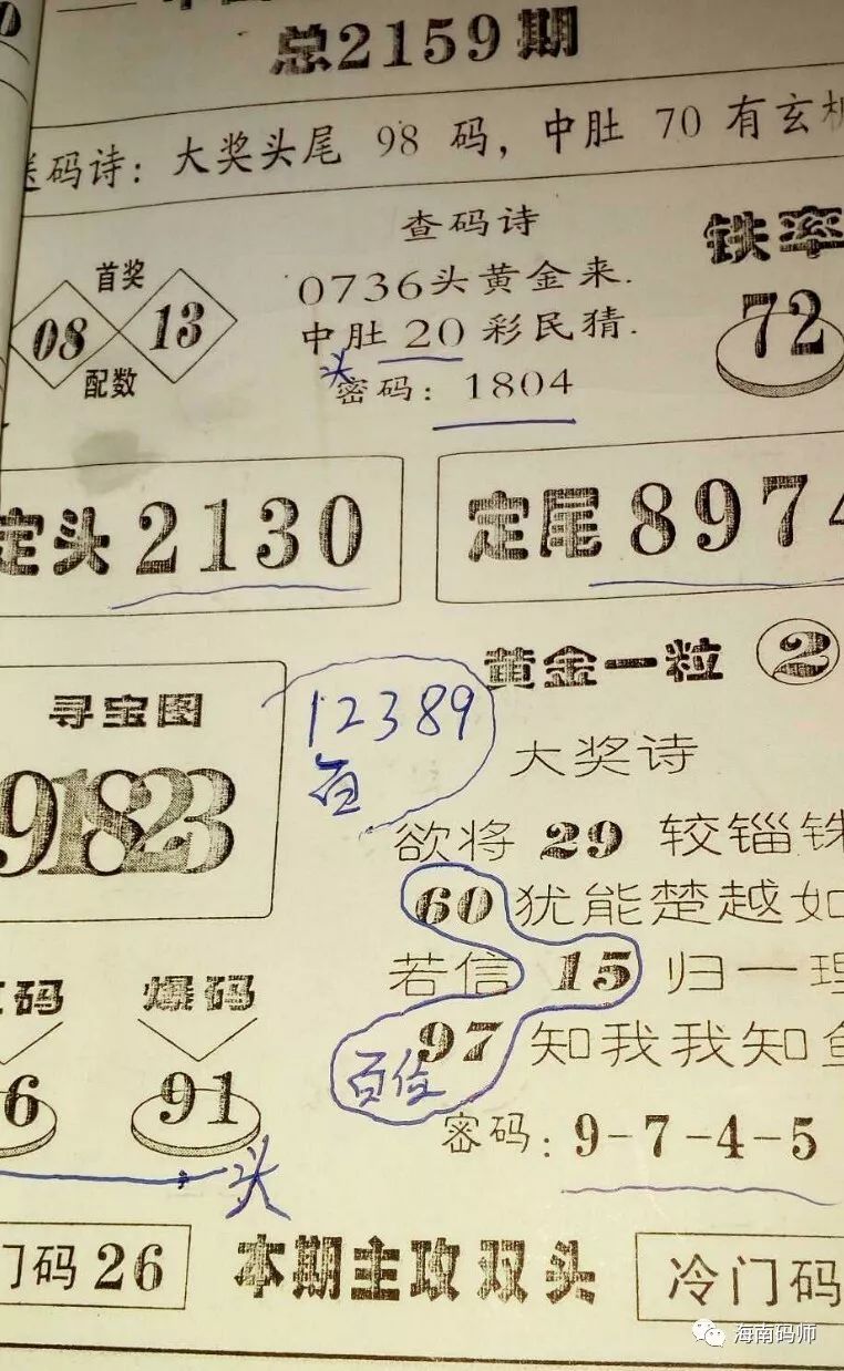 精準三肖三碼期期必中，探索預測與成功的交匯點，精準預測三肖三碼，探索期期必中的成功交匯點