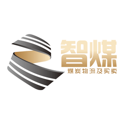 澳門四不像正版下載，探索與解析，澳門四不像正版下載，探索與解析指南