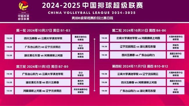 新澳2025今晚開獎(jiǎng)資料詳解，新澳2025今晚開獎(jiǎng)資料全面解析