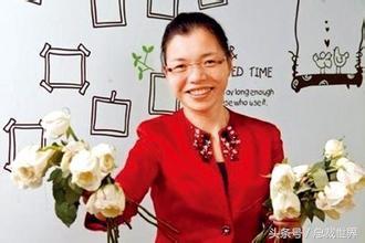 世紀(jì)佳緣的創(chuàng)始人，匠心獨(dú)具，鑄就姻緣傳奇，世紀(jì)佳緣創(chuàng)始人匠心締結(jié)姻緣傳奇