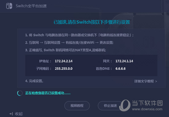 澳門新開獎結果記錄，探索與解析，澳門開獎結果記錄深度解析與探索