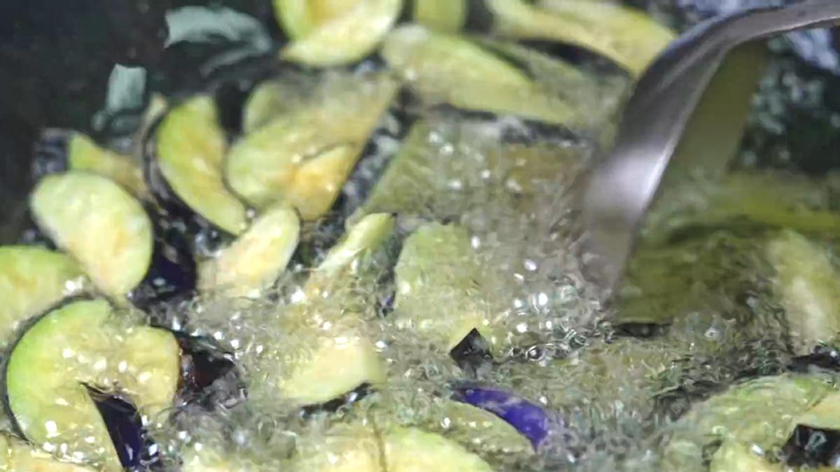 探索家常美食，500種家常菜的獨(dú)特做法，探索家常美食，500種家常菜的獨(dú)特做法與烹飪技巧