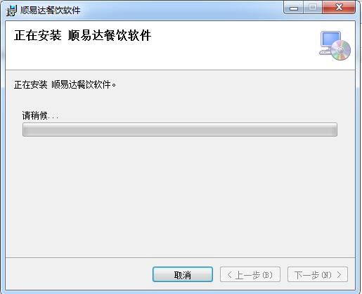 新澳門彩開獎結(jié)果今天，探索彩票文化的魅力與影響，澳門彩票文化魅力與影響探索，今日開獎結(jié)果揭秘