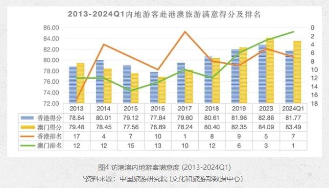 澳門17圖庫最快開獎，探索彩票開獎的奧秘與魅力，澳門彩票開獎奧秘與魅力探索，最新17圖庫開獎速遞
