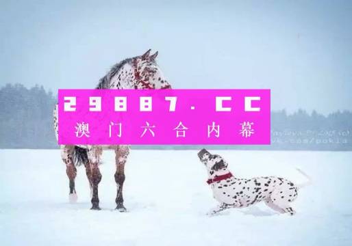 澳門(mén)一肖一碼100準(zhǔn)免費(fèi)資料，揭示背后的真相與風(fēng)險(xiǎn)，澳門(mén)一肖一碼真相揭秘與潛在風(fēng)險(xiǎn)警告