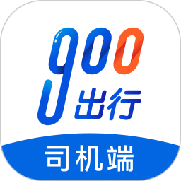 香港資料大全，正版資料2025年概覽，香港資料大全，正版資料2025年概覽