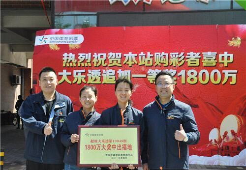 澳門六會(huì)彩開獎(jiǎng)結(jié)果查詢，第129期的精彩瞬間與深度解讀，澳門六會(huì)彩第129期開獎(jiǎng)結(jié)果及深度解讀，精彩瞬間與查詢指南