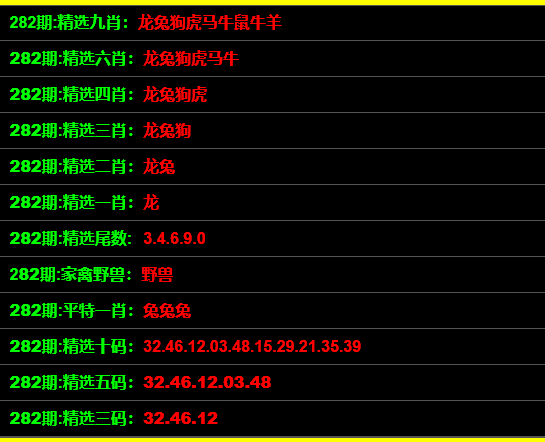 澳門一碼一碼，揭秘準(zhǔn)確預(yù)測的神秘面紗，澳門一碼精準(zhǔn)預(yù)測揭秘，揭開神秘面紗探真相