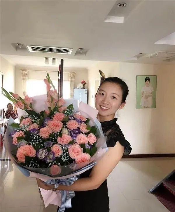 北京免費同城交友，探索真實友誼的無限可能，北京免費同城交友，真實友誼的無限探索