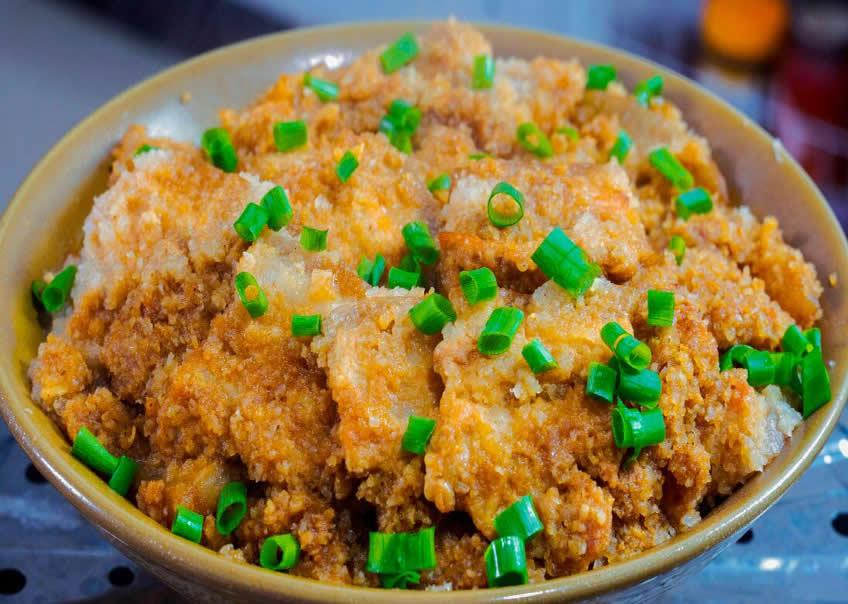 菜譜大全之10道家常菜譜名稱及其獨(dú)特魅力，獨(dú)家揭秘，家常菜譜大全中的十道招牌菜及其獨(dú)特魅力