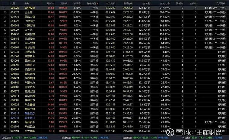 中國移動股票代碼600028，探究其背景、現(xiàn)狀及未來展望，中國移動股票代碼600028，背景探究、現(xiàn)狀分析與未來展望