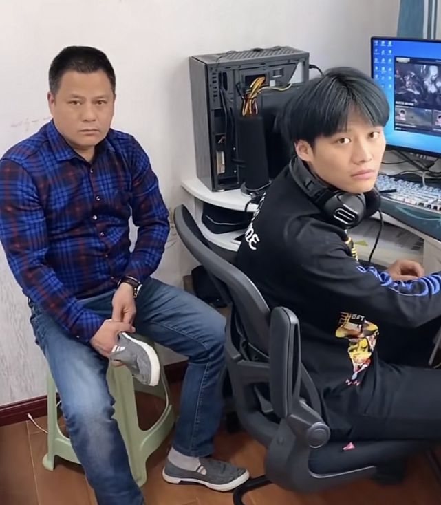 關于楊爸大尺度視頻的探討，楊爸大尺度視頻深度探討
