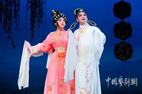 新澳門狀元紅中特網(wǎng)