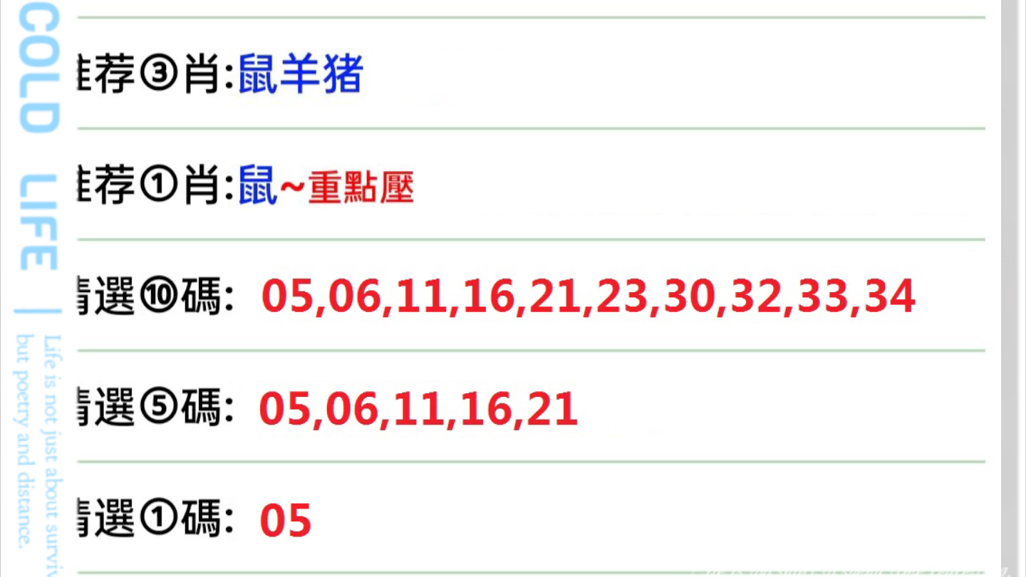澳門彩精準(zhǔn)六碼開獎(jiǎng)結(jié)果及其背后的故事，澳門彩精準(zhǔn)六碼開獎(jiǎng)結(jié)果揭秘，背后的故事引人關(guān)注
