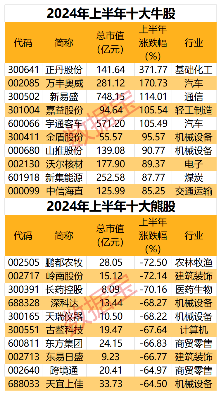 澳門六今天日開獎(jiǎng)結(jié)果合分析與解讀，澳門今日開獎(jiǎng)結(jié)果深度分析與解讀