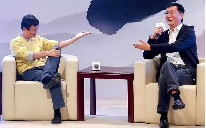 年輕人玩的交友軟件，探索新時(shí)代的社交模式，新時(shí)代社交模式探索，年輕人交友軟件風(fēng)潮