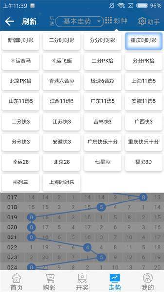 揭秘管家精準(zhǔn)一碼一肖的神秘面紗，揭秘管家精準(zhǔn)一碼一肖的神秘面紗，揭秘真相與秘密解析